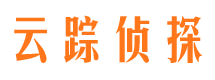 贵定外遇出轨调查取证